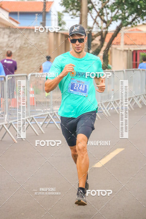 Buy your photos of the eventCircuito de Corrida Juntos Araraquara on Fotop