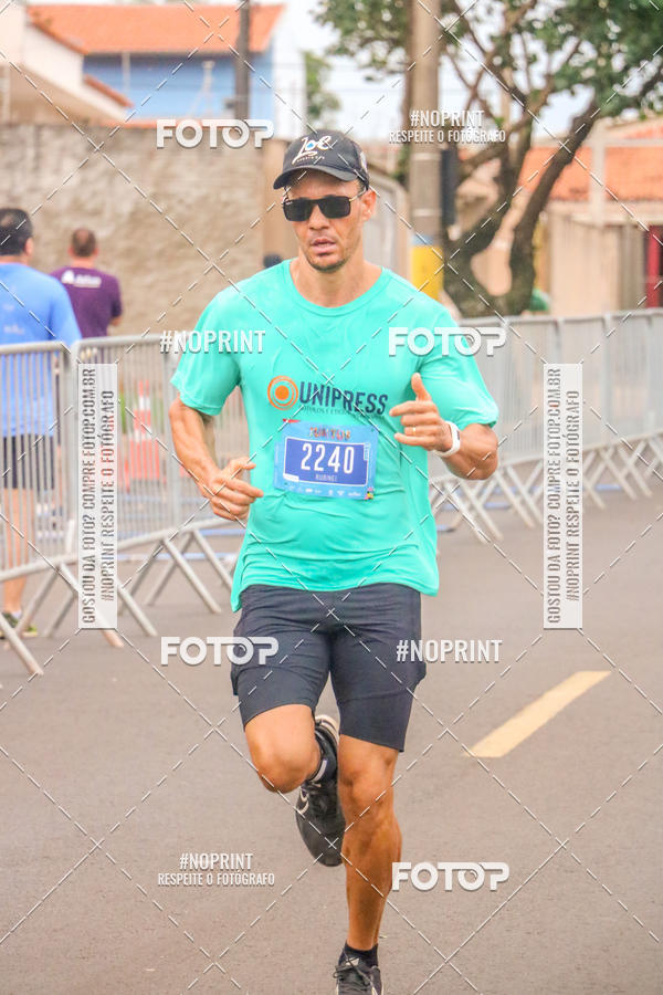 Buy your photos of the eventCircuito de Corrida Juntos Araraquara on Fotop