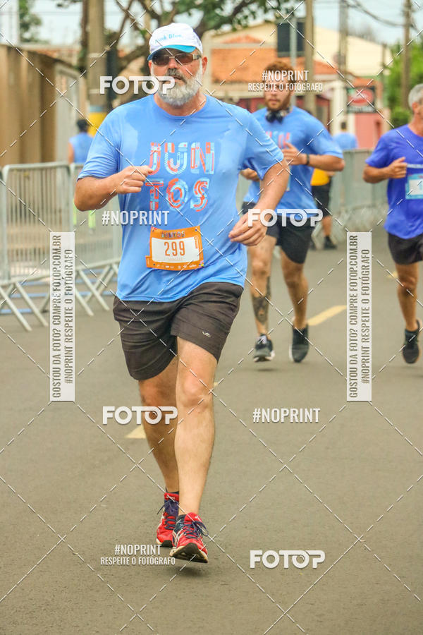 Buy your photos of the eventCircuito de Corrida Juntos Araraquara on Fotop
