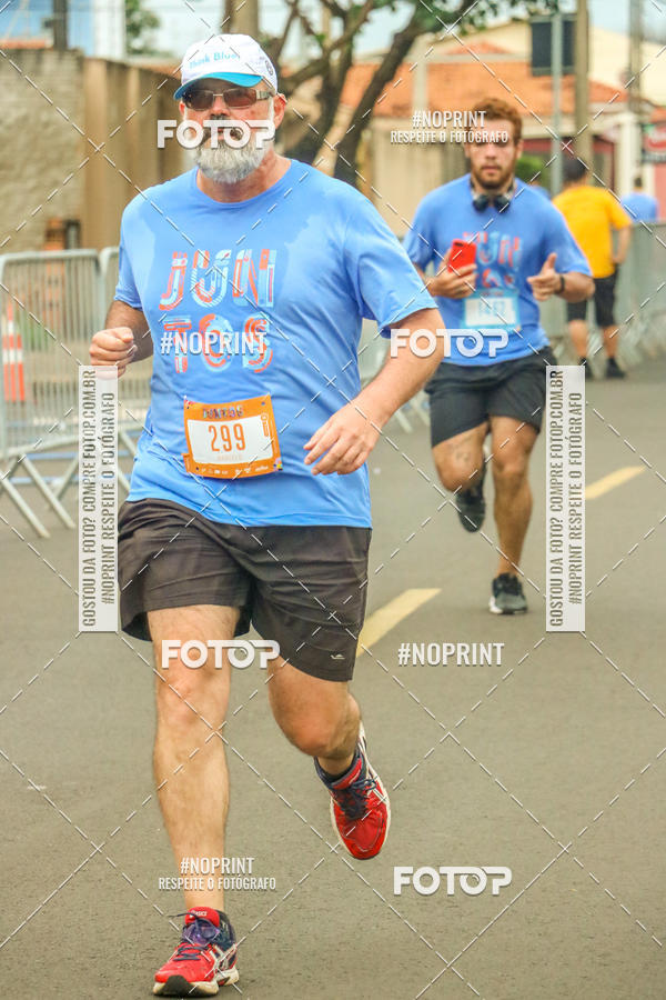 Buy your photos of the eventCircuito de Corrida Juntos Araraquara on Fotop