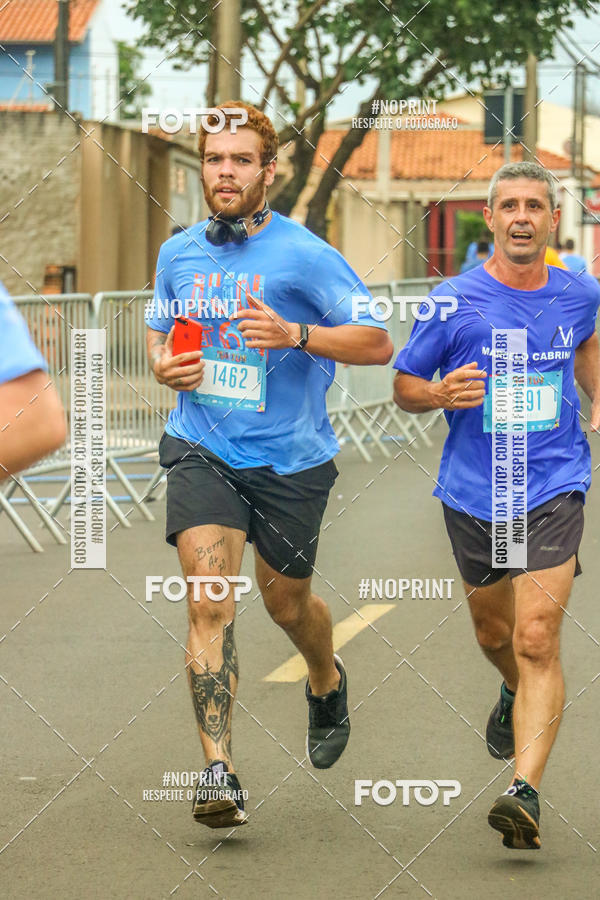 Buy your photos of the eventCircuito de Corrida Juntos Araraquara on Fotop