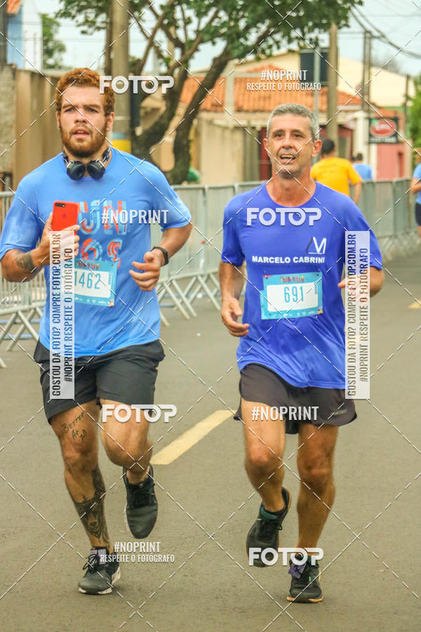 Buy your photos of the eventCircuito de Corrida Juntos Araraquara on Fotop