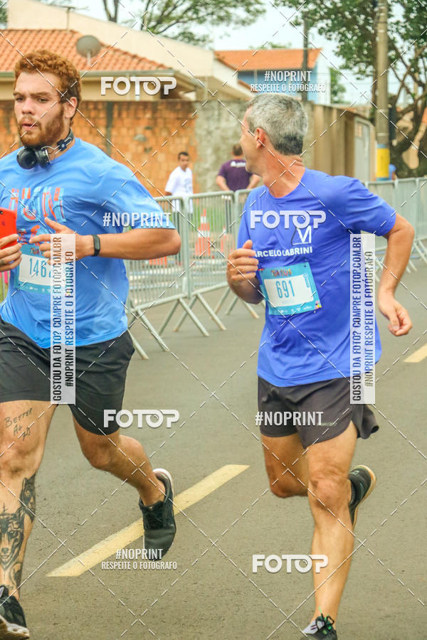 Buy your photos of the eventCircuito de Corrida Juntos Araraquara on Fotop