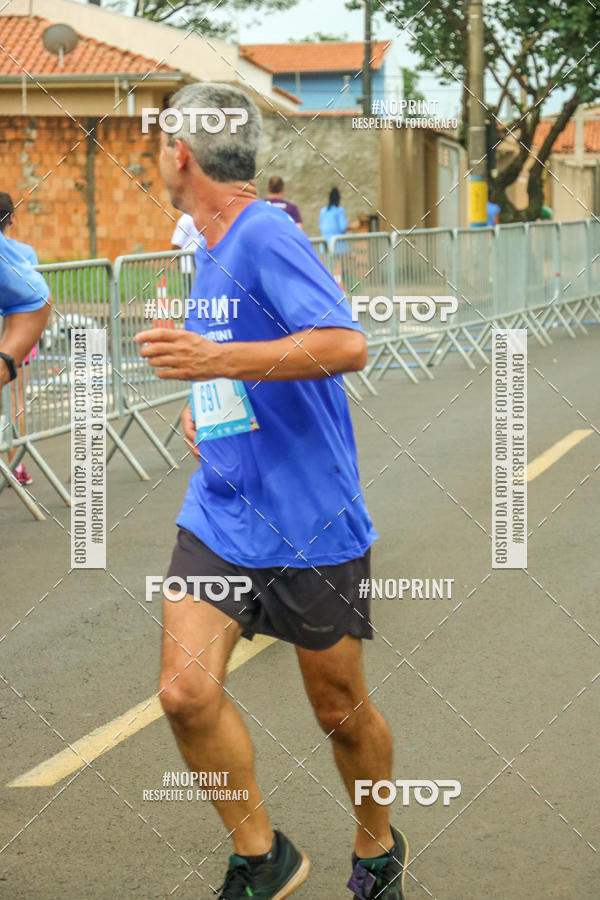 Buy your photos of the eventCircuito de Corrida Juntos Araraquara on Fotop