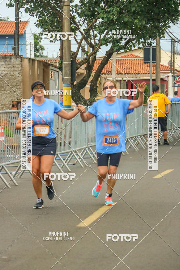 Buy your photos of the eventCircuito de Corrida Juntos Araraquara on Fotop