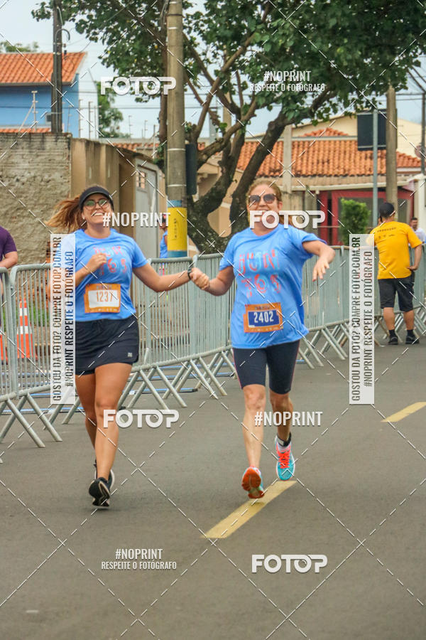 Buy your photos of the eventCircuito de Corrida Juntos Araraquara on Fotop