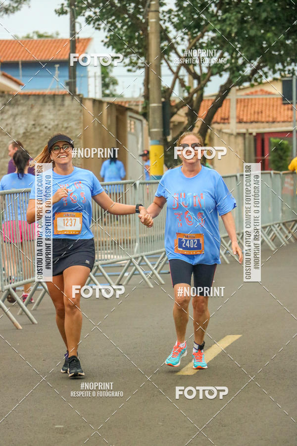 Buy your photos of the eventCircuito de Corrida Juntos Araraquara on Fotop