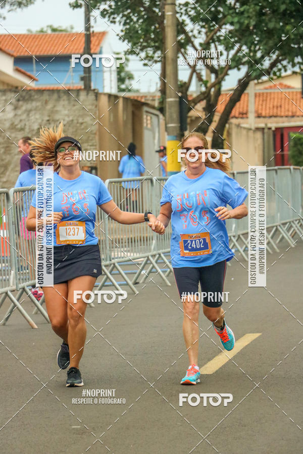Buy your photos of the eventCircuito de Corrida Juntos Araraquara on Fotop