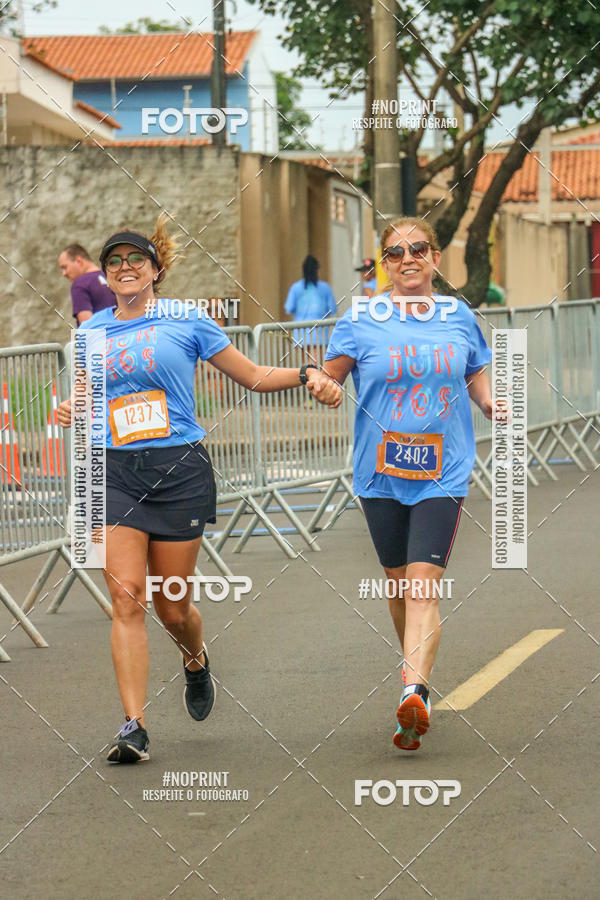 Buy your photos of the eventCircuito de Corrida Juntos Araraquara on Fotop