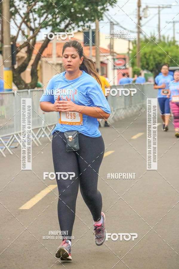 Buy your photos of the eventCircuito de Corrida Juntos Araraquara on Fotop