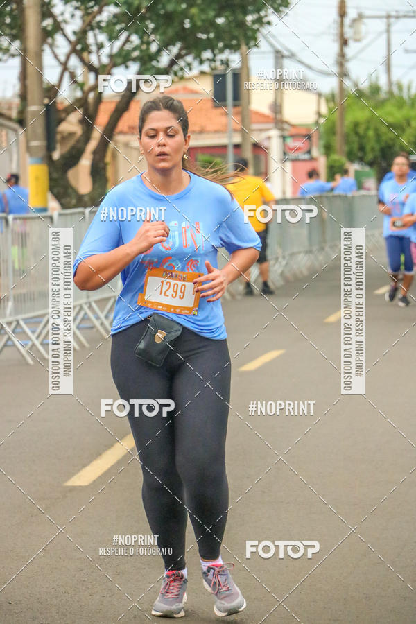Buy your photos of the eventCircuito de Corrida Juntos Araraquara on Fotop