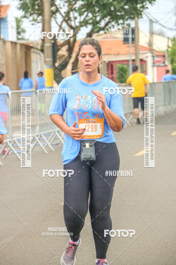 Buy your photos of the eventCircuito de Corrida Juntos Araraquara on Fotop