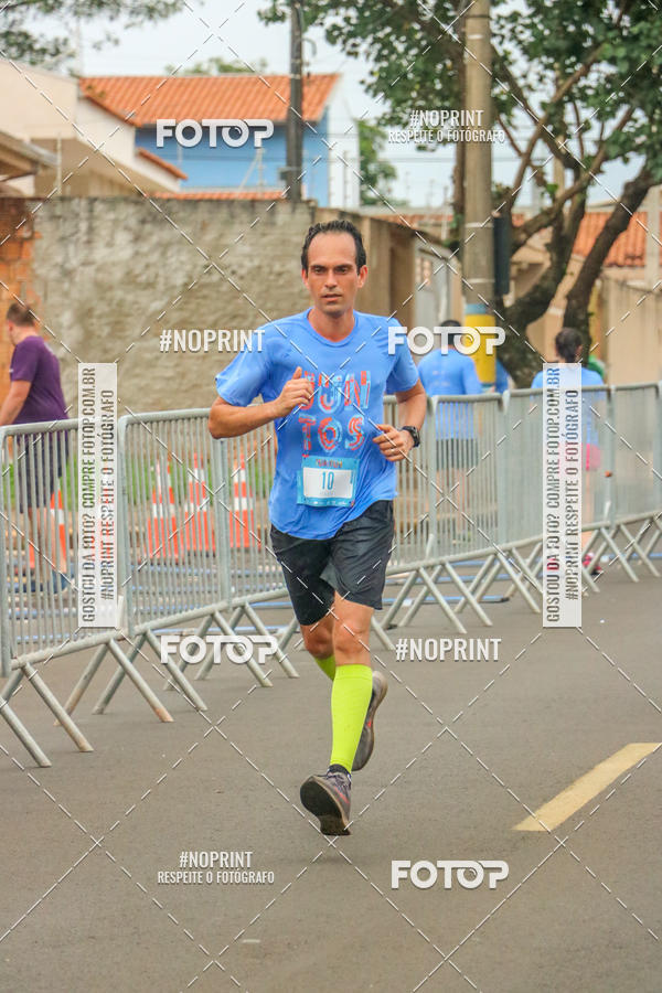 Buy your photos of the eventCircuito de Corrida Juntos Araraquara on Fotop