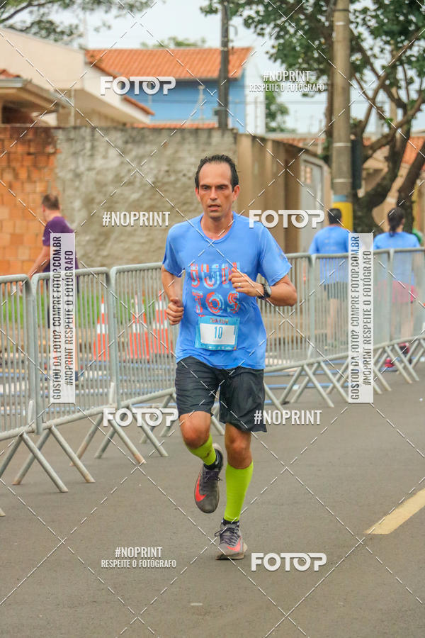 Buy your photos of the eventCircuito de Corrida Juntos Araraquara on Fotop