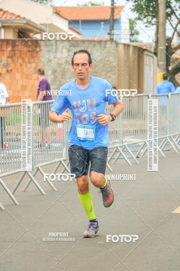 Buy your photos of the eventCircuito de Corrida Juntos Araraquara on Fotop