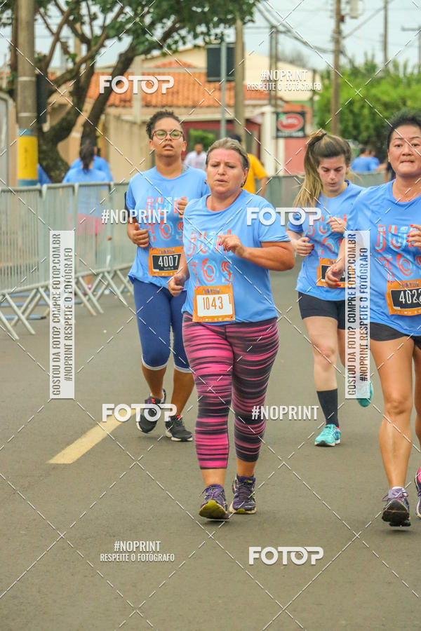 Buy your photos of the eventCircuito de Corrida Juntos Araraquara on Fotop
