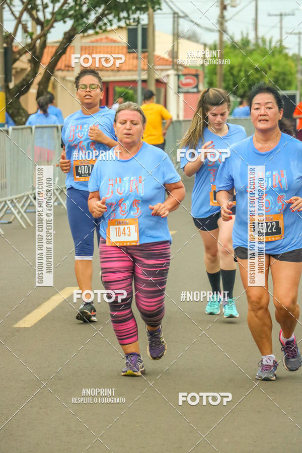 Buy your photos of the eventCircuito de Corrida Juntos Araraquara on Fotop