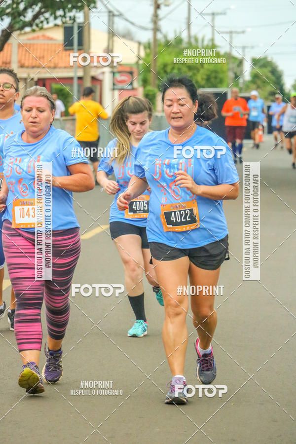 Buy your photos of the eventCircuito de Corrida Juntos Araraquara on Fotop