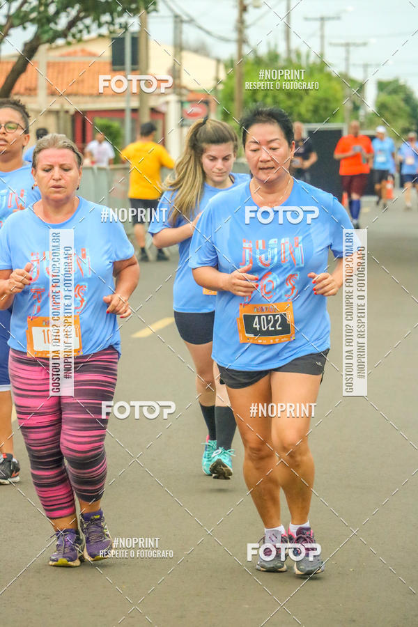 Buy your photos of the eventCircuito de Corrida Juntos Araraquara on Fotop