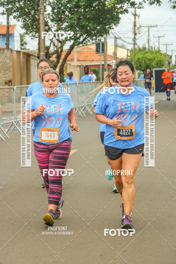 Buy your photos of the eventCircuito de Corrida Juntos Araraquara on Fotop