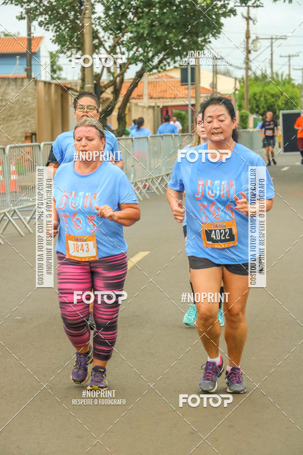 Buy your photos of the eventCircuito de Corrida Juntos Araraquara on Fotop