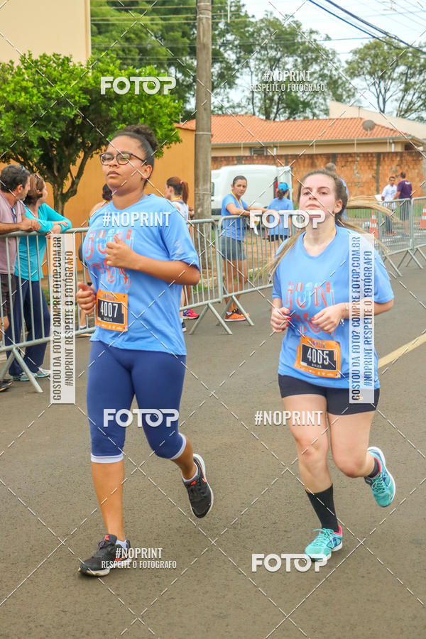Buy your photos of the eventCircuito de Corrida Juntos Araraquara on Fotop