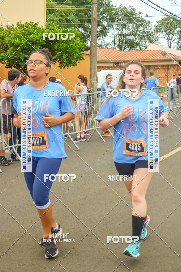 Buy your photos of the eventCircuito de Corrida Juntos Araraquara on Fotop