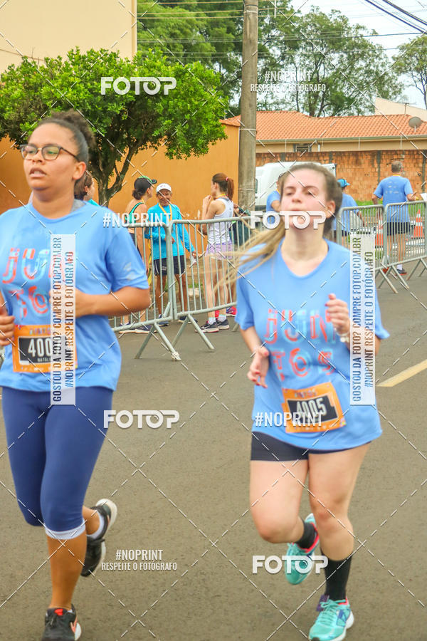 Buy your photos of the eventCircuito de Corrida Juntos Araraquara on Fotop