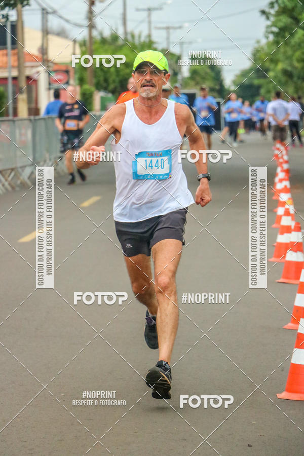 Buy your photos of the eventCircuito de Corrida Juntos Araraquara on Fotop