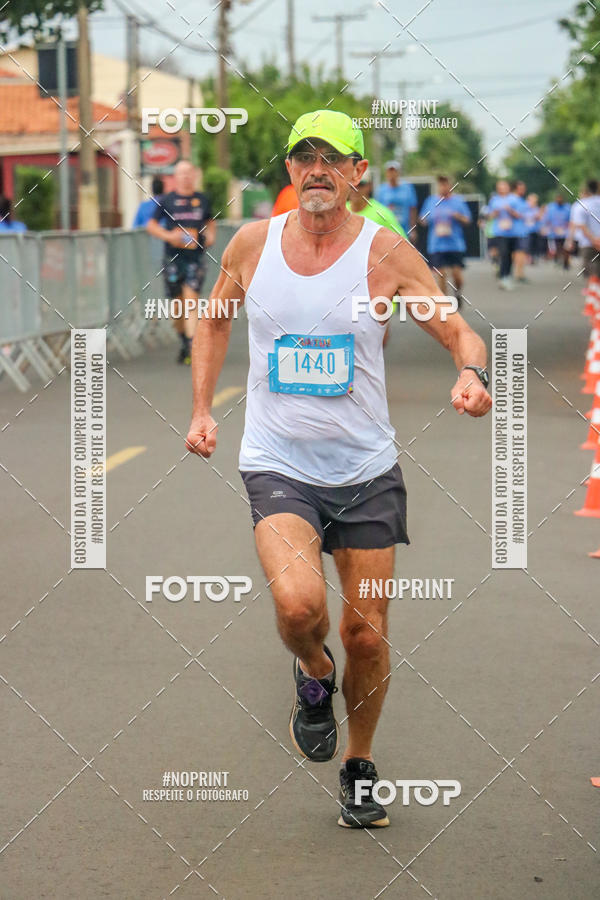 Buy your photos of the eventCircuito de Corrida Juntos Araraquara on Fotop