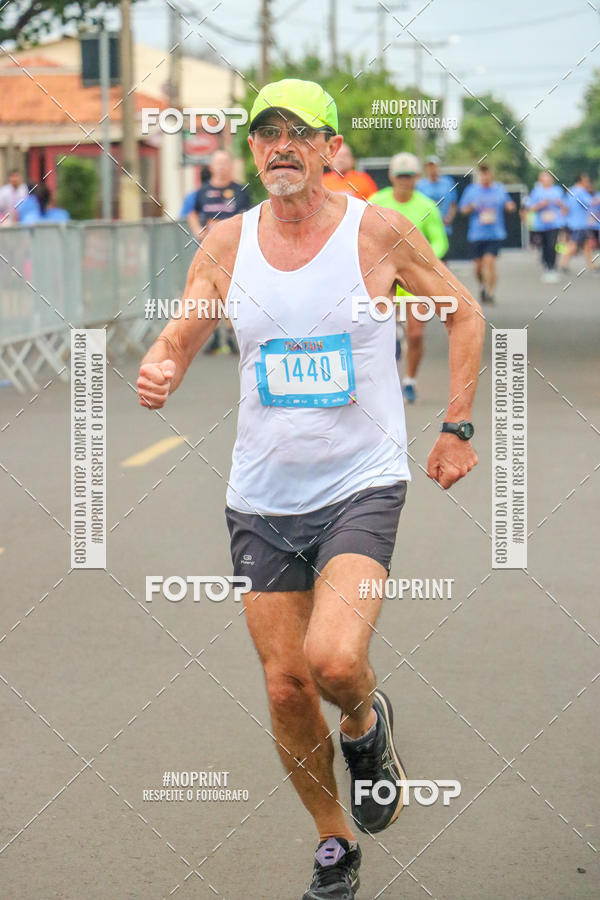 Buy your photos of the eventCircuito de Corrida Juntos Araraquara on Fotop