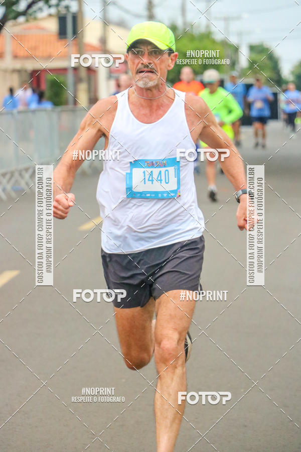 Buy your photos of the eventCircuito de Corrida Juntos Araraquara on Fotop