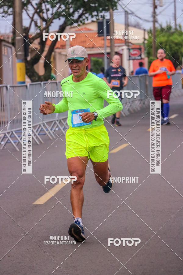 Buy your photos of the eventCircuito de Corrida Juntos Araraquara on Fotop