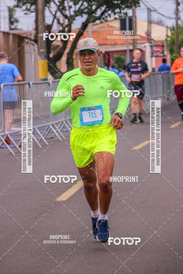 Buy your photos of the eventCircuito de Corrida Juntos Araraquara on Fotop
