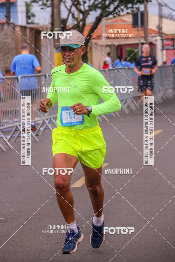 Buy your photos of the eventCircuito de Corrida Juntos Araraquara on Fotop