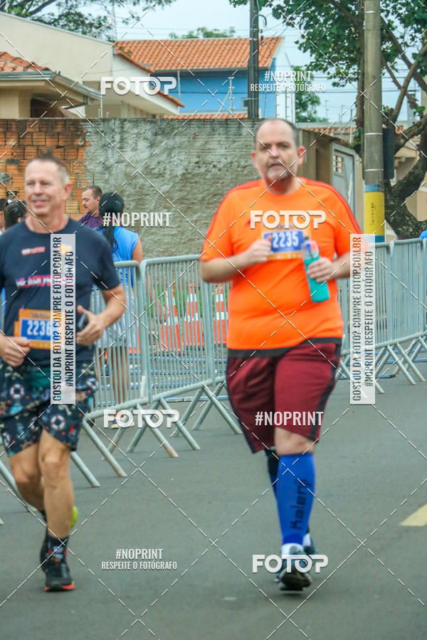 Buy your photos of the eventCircuito de Corrida Juntos Araraquara on Fotop