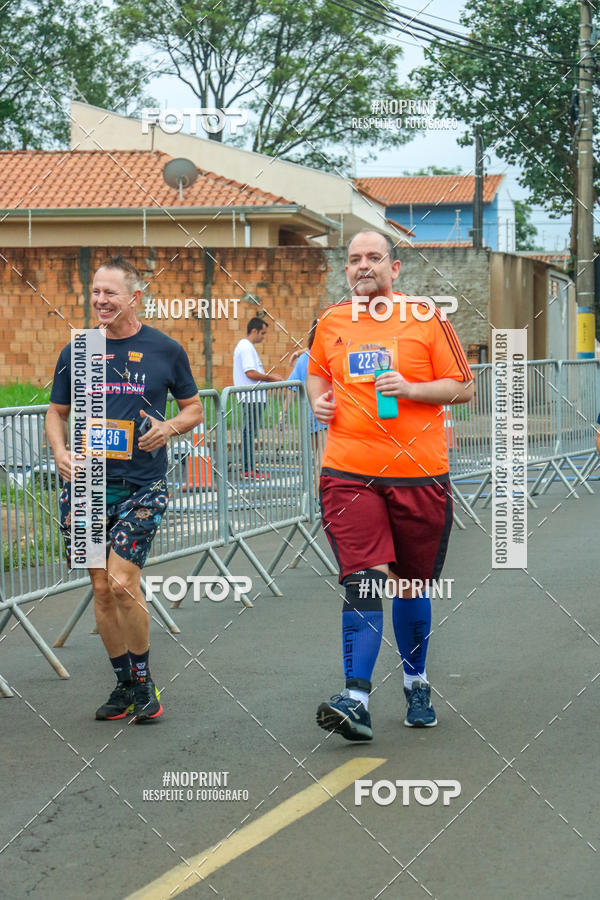 Buy your photos of the eventCircuito de Corrida Juntos Araraquara on Fotop
