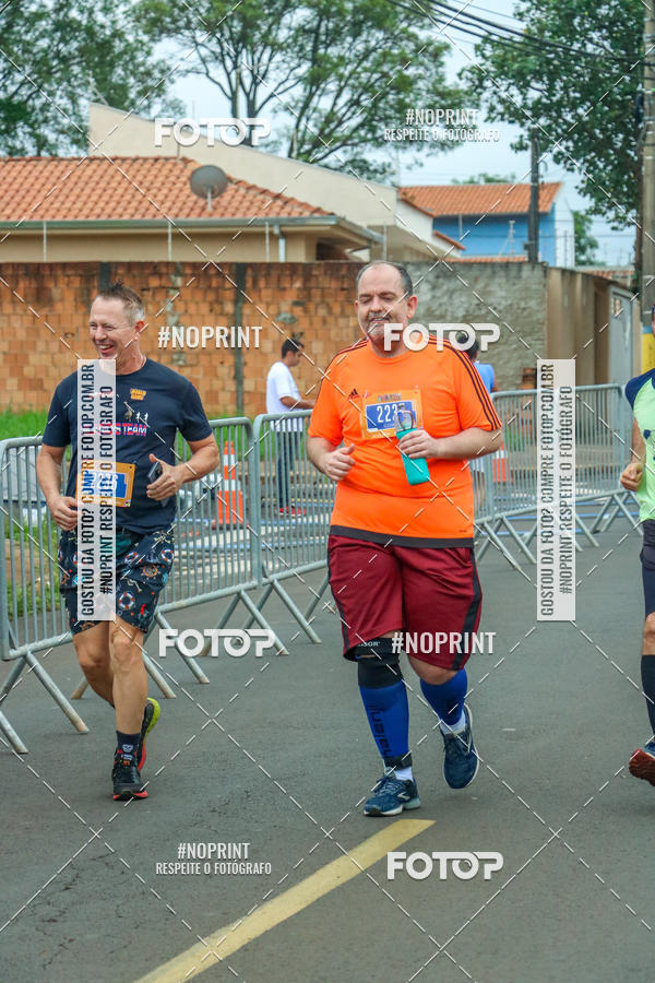 Buy your photos of the eventCircuito de Corrida Juntos Araraquara on Fotop