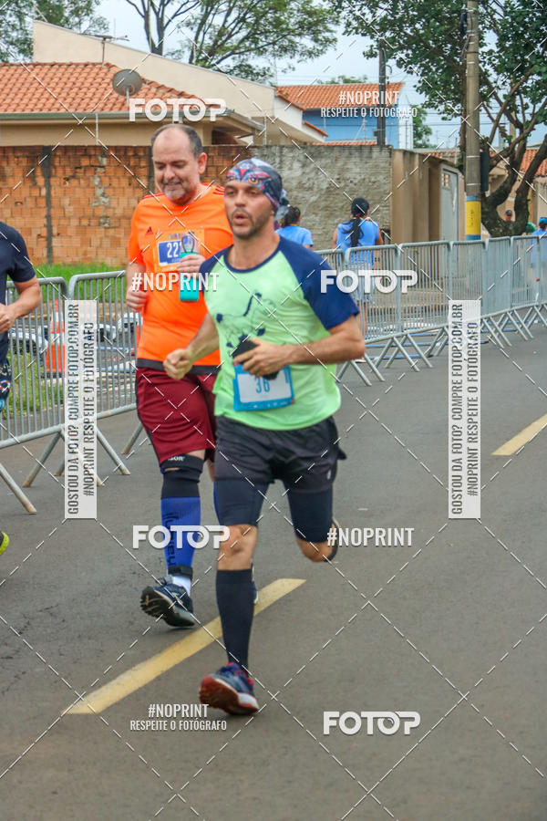Buy your photos of the eventCircuito de Corrida Juntos Araraquara on Fotop