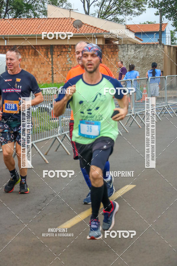 Buy your photos of the eventCircuito de Corrida Juntos Araraquara on Fotop