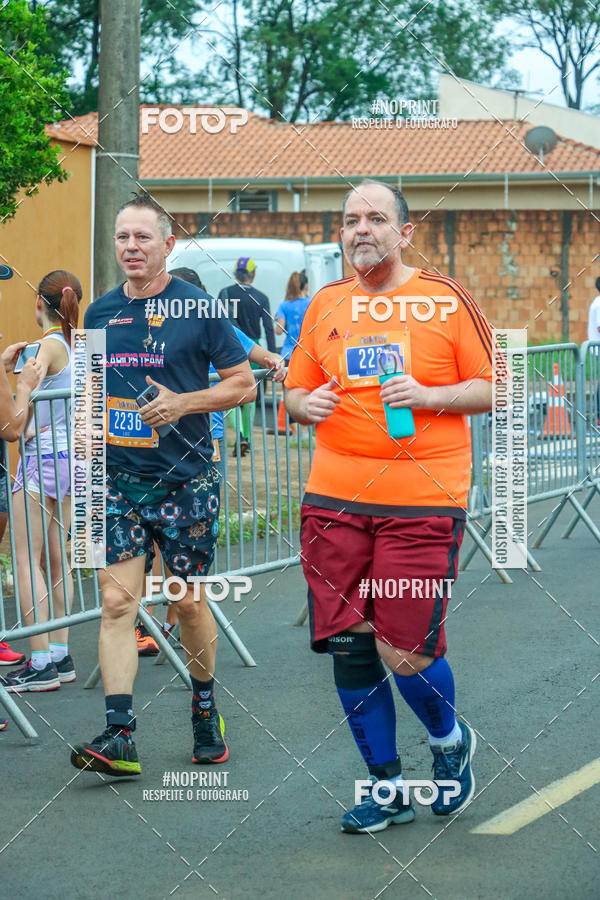 Buy your photos of the eventCircuito de Corrida Juntos Araraquara on Fotop