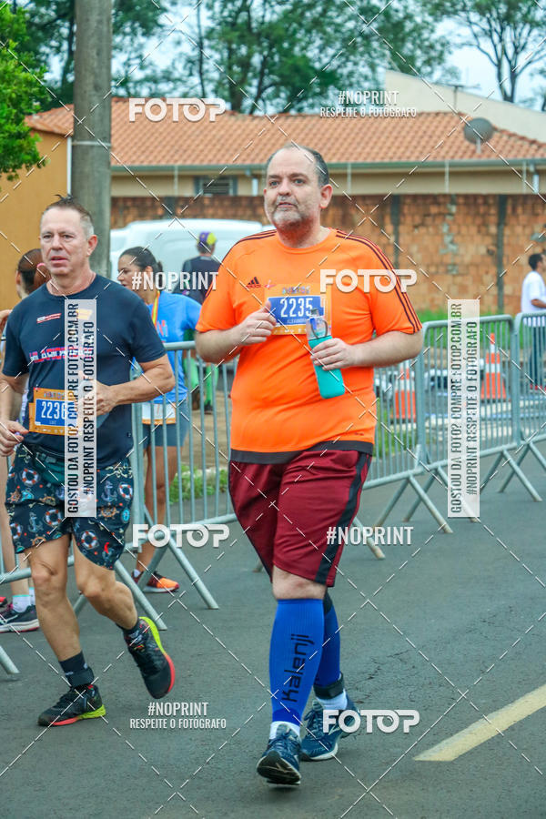Buy your photos of the eventCircuito de Corrida Juntos Araraquara on Fotop