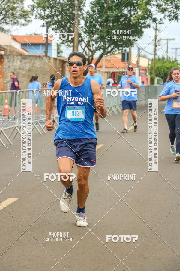 Buy your photos of the eventCircuito de Corrida Juntos Araraquara on Fotop