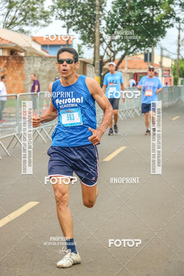 Buy your photos of the eventCircuito de Corrida Juntos Araraquara on Fotop