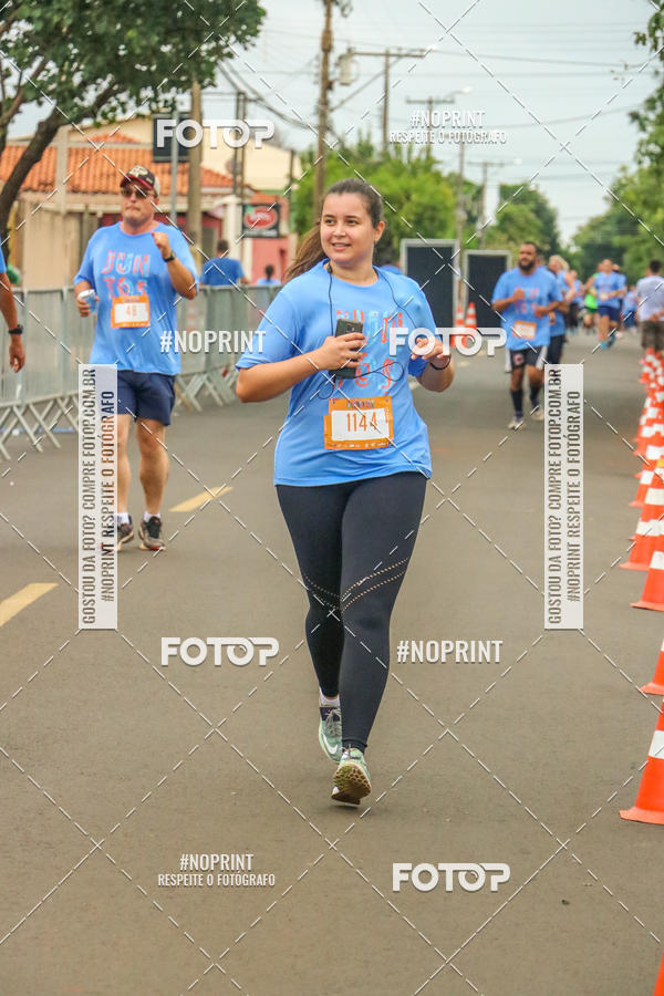 Buy your photos of the eventCircuito de Corrida Juntos Araraquara on Fotop