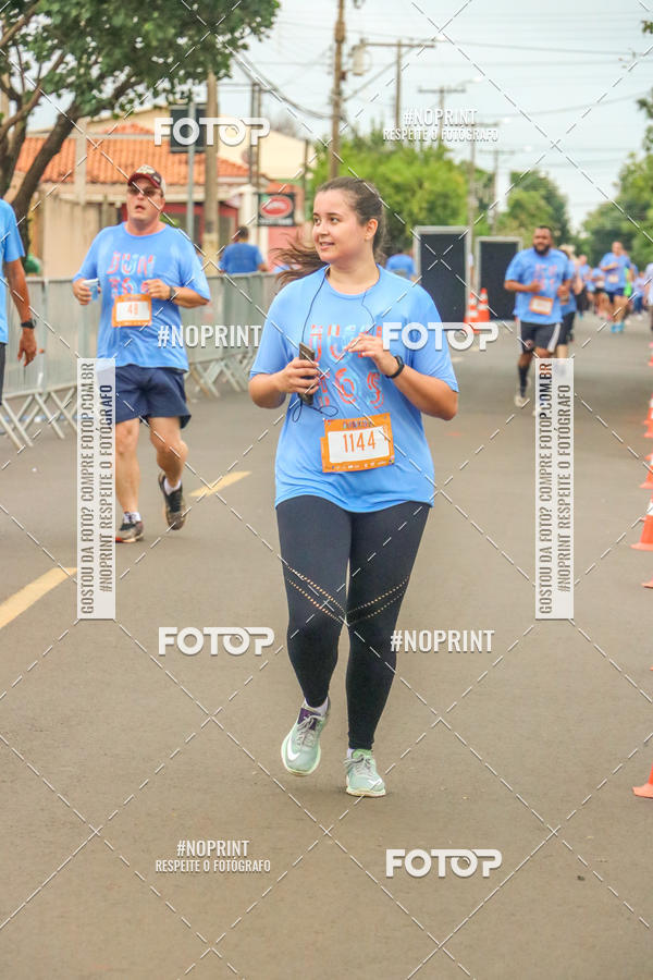 Buy your photos of the eventCircuito de Corrida Juntos Araraquara on Fotop