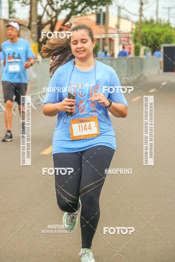 Buy your photos of the eventCircuito de Corrida Juntos Araraquara on Fotop