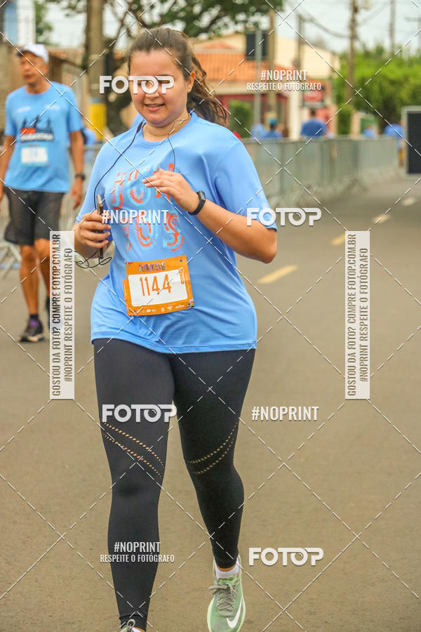 Buy your photos of the eventCircuito de Corrida Juntos Araraquara on Fotop