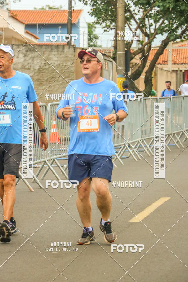 Buy your photos of the eventCircuito de Corrida Juntos Araraquara on Fotop