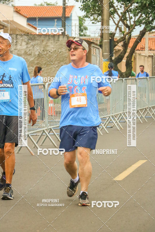 Buy your photos of the eventCircuito de Corrida Juntos Araraquara on Fotop